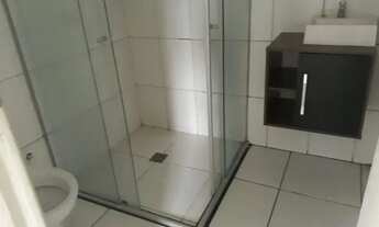 Imagem 6: Apartamento para aluguel e venda com 55 metros quadrados com 2 quartos