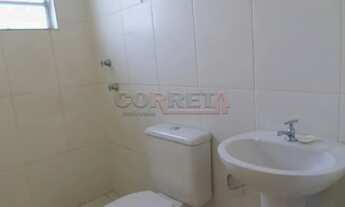 Imagem 6: Araçatuba - Apartamento - Jardim América