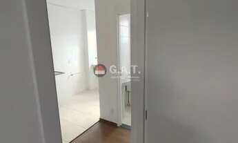 Imagem 5: APARTAMENTO PARA LOCAÇÃO NO LAR MADRID - SOROCABA/SP