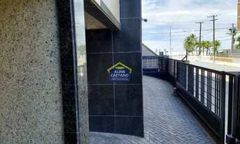 Imagem 4: Oportunidade!! 2 dorms, Guilhermina