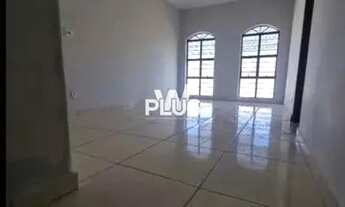 Imagem 5: Casa com 3 dorms, Jardim Leocádia, Sorocaba, Cod: 219594