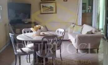 Imagem 6: Casa - Jardim São Bento do Recreio - Valinhos