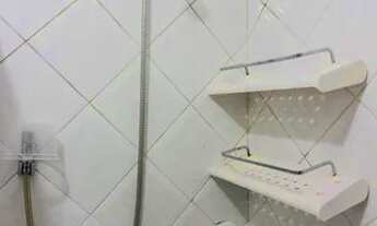 Imagem 6: Apartamento para Aluguel - Jardim Iris , 2 Quartos, 50 m2