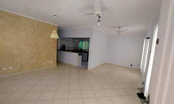 Imagem 3: CASA LADO PRAIS -BAIRRO STELLA MARIS