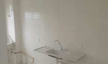 Imagem 3: ALUGO APARTAMENTO