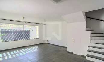 Imagem: Casa para Aluguel - Chácara Inglesa, 3