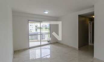 Imagem 2: Apartamento à Venda - Alphaville, 3 Quartos, 96 m2