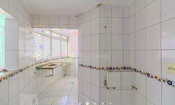 Imagem 3: Morar bem no coração de São Paulo: Apartamento de 2 dormitórios próximo ao Mackenzie e ao