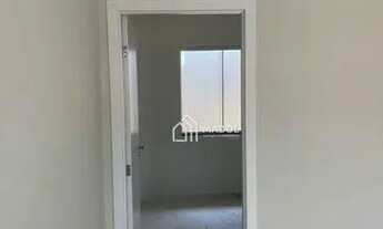 Imagem 5: Casa com 2 dormitórios para alugar por R$ 750,00/mês - Cará-cará - Ponta Grossa/PR