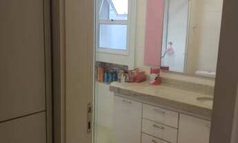 Imagem 3: Apartamento para venda com 244 metros quadrados com 3 quartos