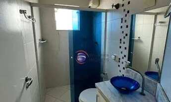 Imagem 7: Sobrado com 3 dormitórios à venda, 240 m² por R$ 850.000 - Parque Erasmo Assunção - Santo