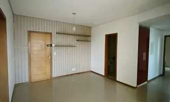 Imagem 5: Alugo apartamento no Ilhas Gregas- Ponta Negra