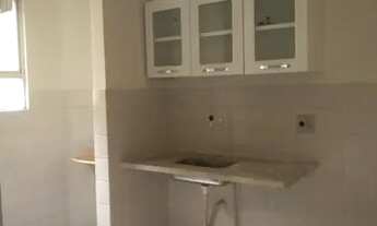 Imagem 3: Belo Horizonte - Apartamento Padrão - Jardim Montanhês