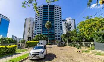 Imagem: PORTO ALEGRE - Apartamento Padrão - Três