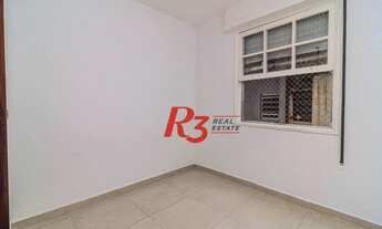 Imagem 6: Apartamento com 2 dormitórios, 89 m² - venda por R$ 420.000,00 ou aluguel por R$ 2.500,00
