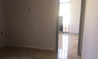 Imagem 2: Casa para Locação em Belo Horizonte, Padre Eustáquio, 3 dormitórios, 1 banheiro