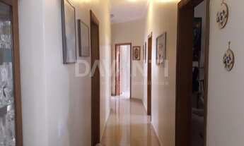 Imagem 6: Casa - Vivenda das Cerejeiras - Valinhos