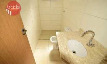 Imagem 7: Apartamento Para Venda Ou Locação Com Sacada