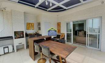 Imagem 5: Oportunidade!! Cobertura com 3 suites, Guilhermina