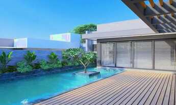 Imagem 4: Casa Firenze Campo Bom