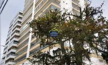 Imagem: Oportunidade!! 2 dorms, Guilhermina