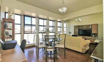 Imagem 4: Apartamento em Menino Deus