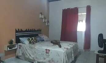 Imagem: Casa para aluguel e venda possui 200 metros