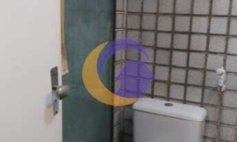 Imagem 7: Apartamento à venda, Boa Viagem, Recife, PE