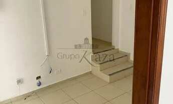 Imagem 4: Jacarei - Casa Padrão - Centro