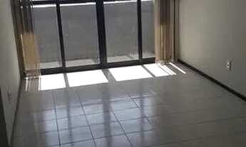 Imagem 4: Apartamento para aluguel tem 75 metros quadrados com 3 quartos em Catolé - Campina Grande