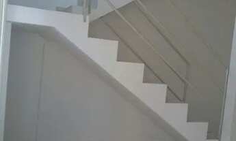 Imagem 4: Alugo Casa com 2 dormitórios