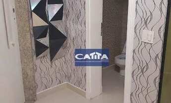 Imagem 4: Cobertura com 2 dormitórios para alugar, 425 m² por R$ 27.956,97/mês - Tatuapé - São Paulo