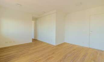 Imagem 5: Apartamento com 1 Quarto para alugar, 50m² - Vila Mascote