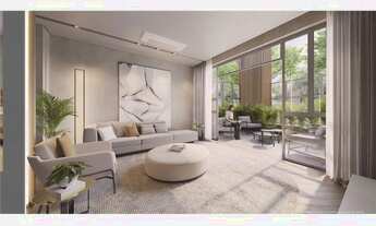 Imagem 6: Apartamento à venda no bairro Jardim das Acácias - São Paulo/SP