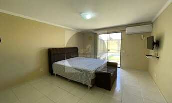 Imagem: Casa para venda tem 425 metros quadrados