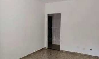 Imagem: Casa com 3 dormitórios para alugar, 137