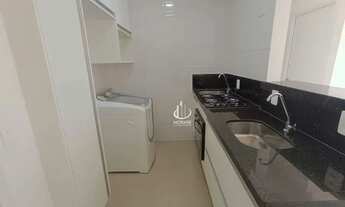 Imagem 6: APARTAMENTO LOCAÇÃO CAMBUCI