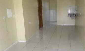 Imagem 3: Alugo apartamento no bairro caranã