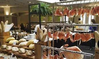 Imagem 6: Kitnet / JK / Studio à venda Estrada Estrada Professora Elvira Apolo Benetti, Floresta - G