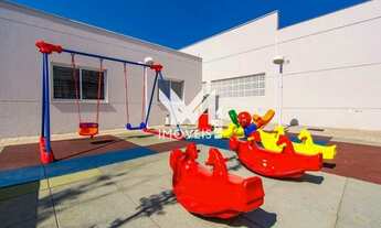 Imagem 6: Oportunidade!! Apartamento residencial em Guarulhos