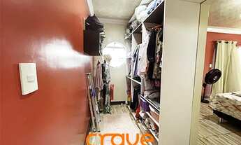 Imagem 6: Excelente casa no Condomínio Lion Ville