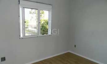 Imagem 6: Apartamento para Venda - 66m², 2 dormitórios, 1 vaga - Moinhos de Vento