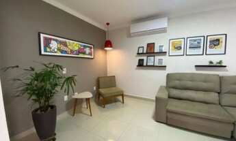 Imagem 5: Alugo casa 3/4 Casa com 3 dormitórios