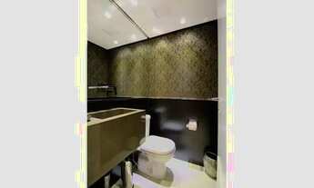 Imagem 7: R$ 1.450.000 - LINDÍSSIMO APARTAMENTO - 114M2 - 3 DORM - 2 VAGAS - INFRA COMPLETA