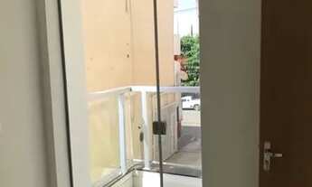 Imagem 6: Alugo apartamento de um quarto