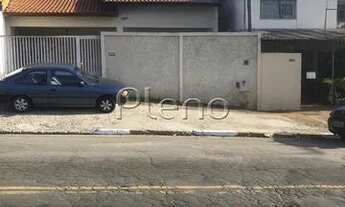 Imagem 2: Casa - Vila Progresso - Campinas