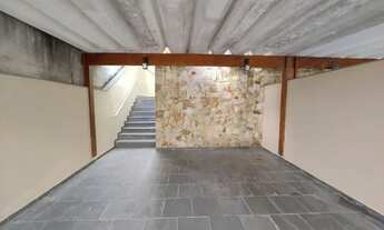 Imagem 2: Sobrado para locação - Excelente localização!