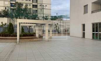 Imagem 5: Lindo apartamento à venda no Buritis em BELO HORIZONTE - MG