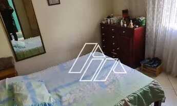 Imagem 4: Casa com 2 dormitórios à venda, 150 m² - Palmital