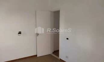 Imagem 3: CASA COM TRÊS QUARTOS, SENDO UM SUÍTE, EM VILA VALQUEIRE, RUA ALVES DO VALE